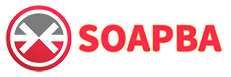 Soapba